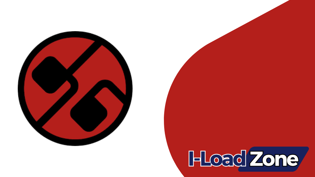 D16 Group Sigmund Download Latest Version