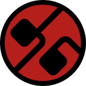 UltraISO-Premium-Edition