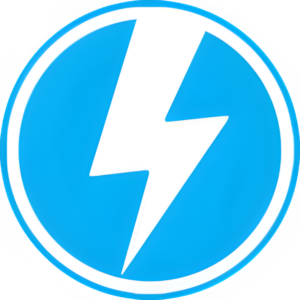 UltraISO-Premium-Edition