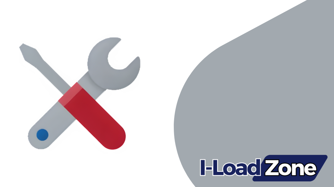 DISMTools Download Latest Version