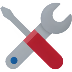 UltraISO-Premium-Edition