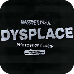 UltraISO-Premium-Edition