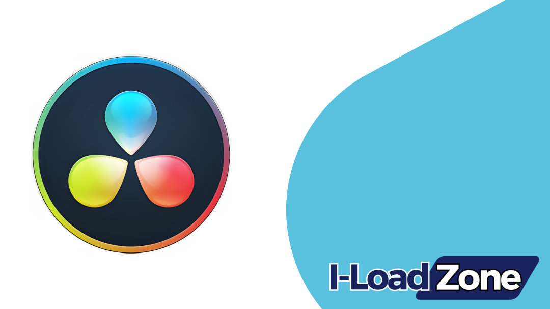 DaVinci Resolve Studio Download Latest Version