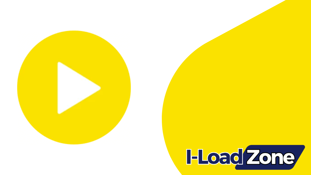 Daum PotPlayer Download Latest Version