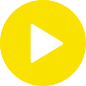 UltraISO-Premium-Edition