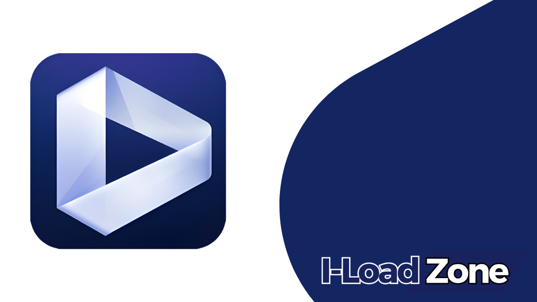 Digiarty Aiarty Video Enhancer Download Latest Version