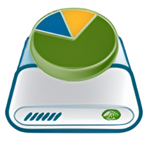 UltraISO-Premium-Edition