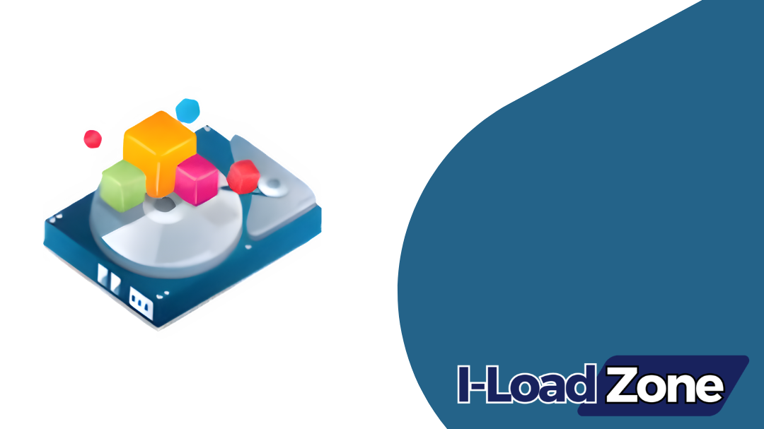 Disk Sorter Download Latest Version