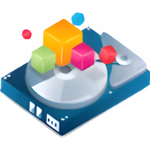 UltraISO-Premium-Edition