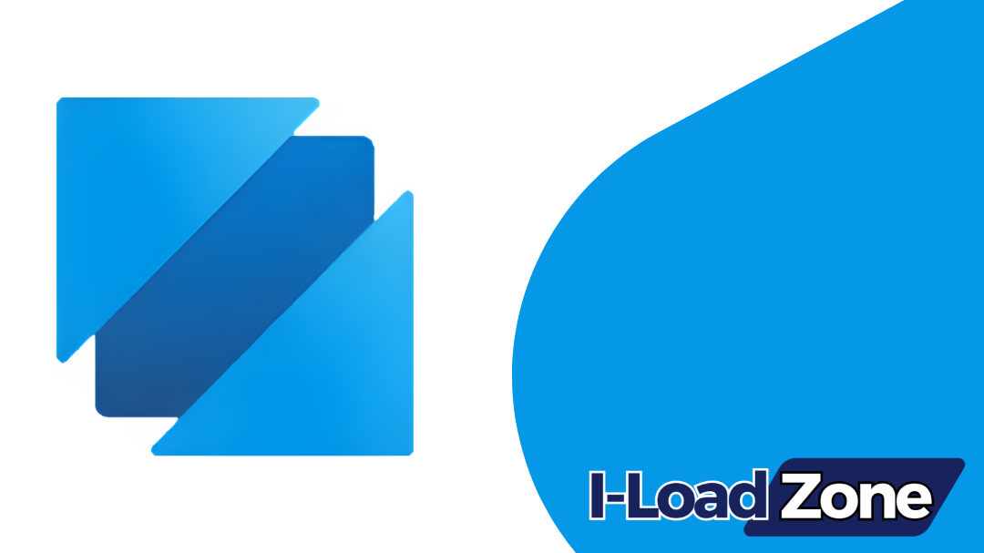 Disk2vhd Download Latest Version