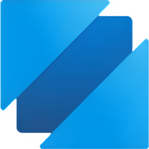 UltraISO-Premium-Edition