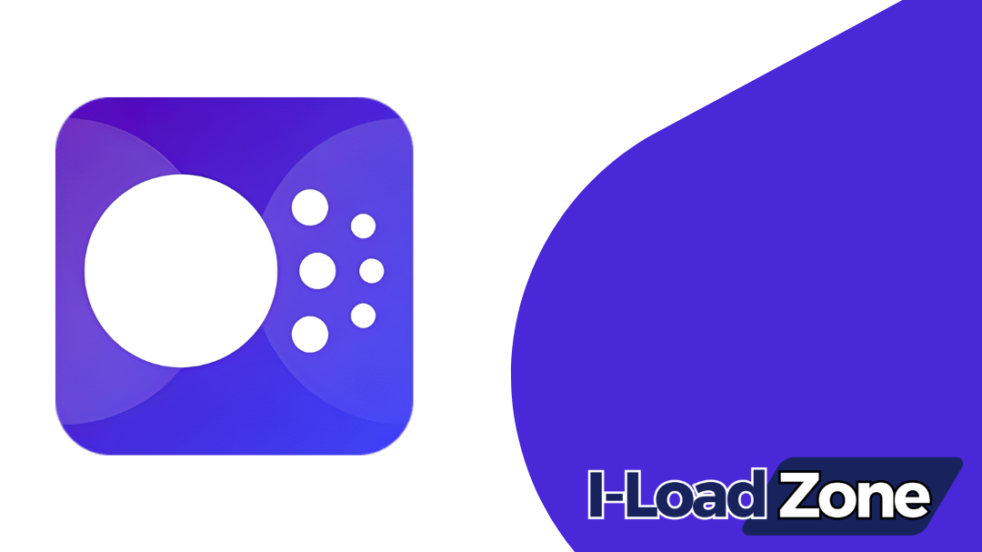 Dolby Media Encoder Download Latest Version