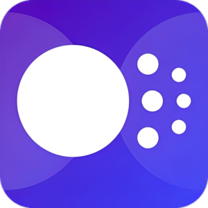 UltraISO-Premium-Edition