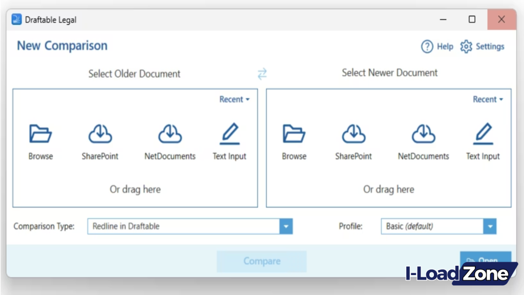 Draftable Desktop Download Free