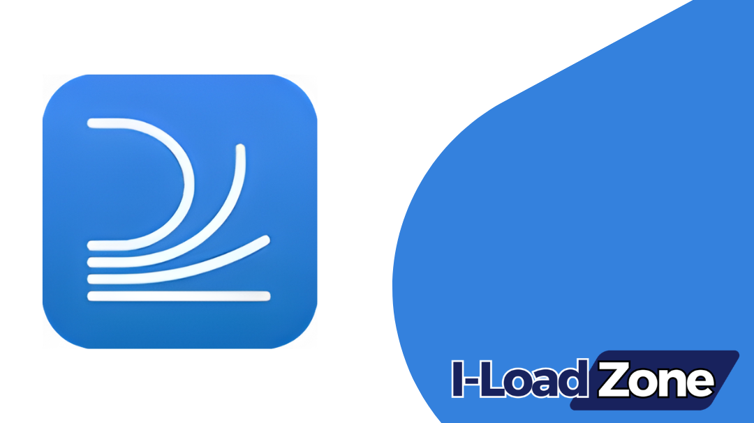 Draftable Desktop Download Latest Version