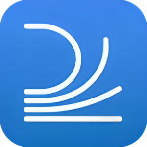 UltraISO-Premium-Edition