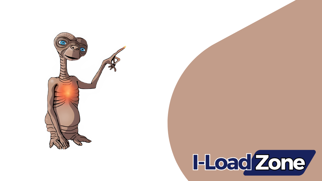 ET Optimizer Download Latest Version