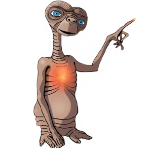 UltraISO-Premium-Edition