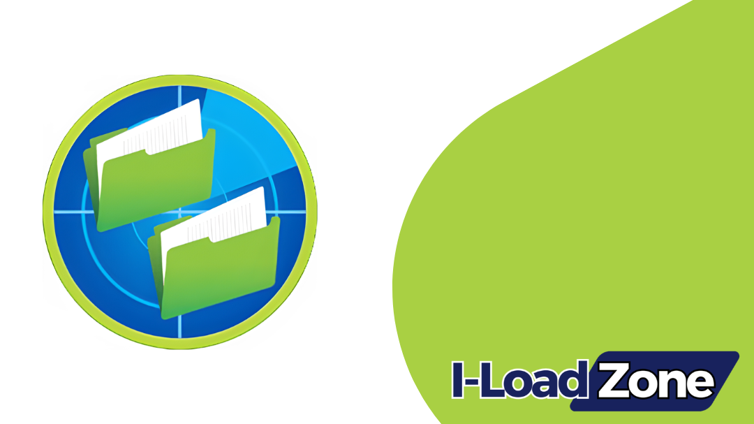 Easy Duplicate Finder Download Latest Version