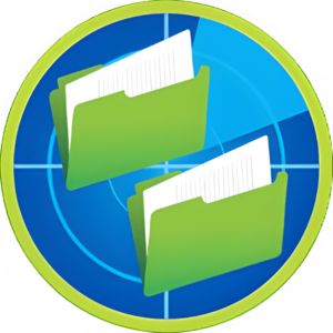 UltraISO-Premium-Edition