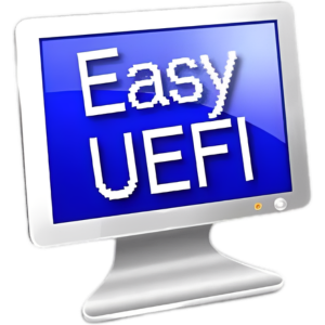 UltraISO-Premium-Edition