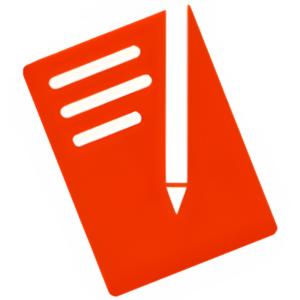 UltraISO-Premium-Edition