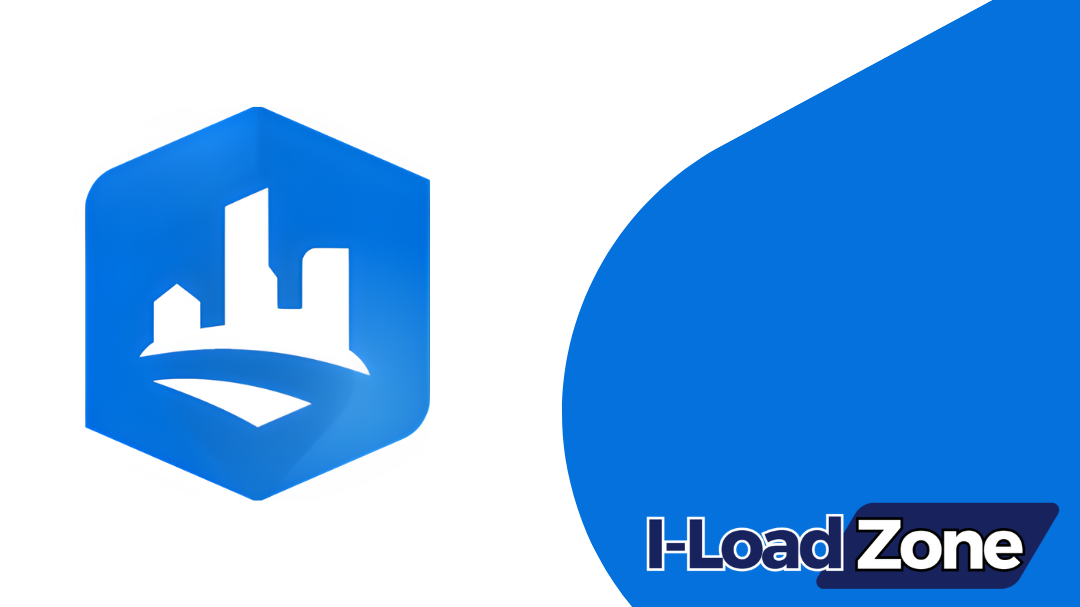 Esri CityEngine Download Latest Version