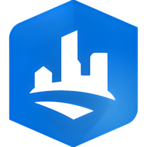 UltraISO-Premium-Edition