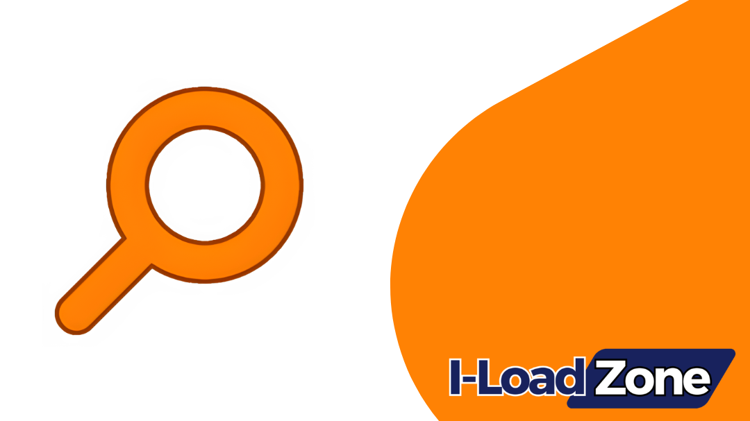 Everything Download Latest Version