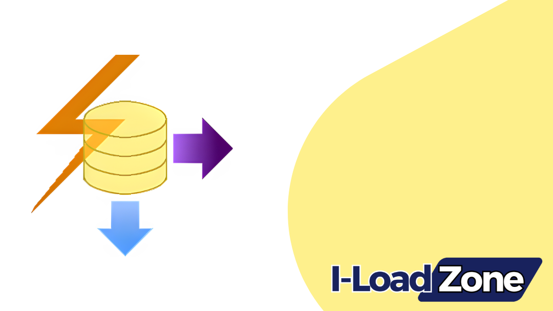 Exportizer Enterprise Download Latest Version