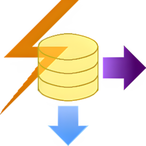 UltraISO-Premium-Edition