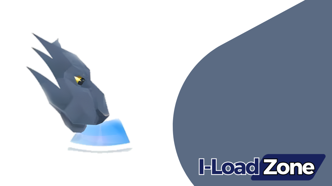 Extreme Picture Finder Download Latest Version