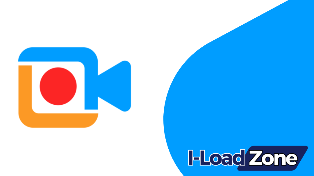 Fast Screen Recorder Download Latest Version