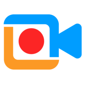 UltraISO-Premium-Edition