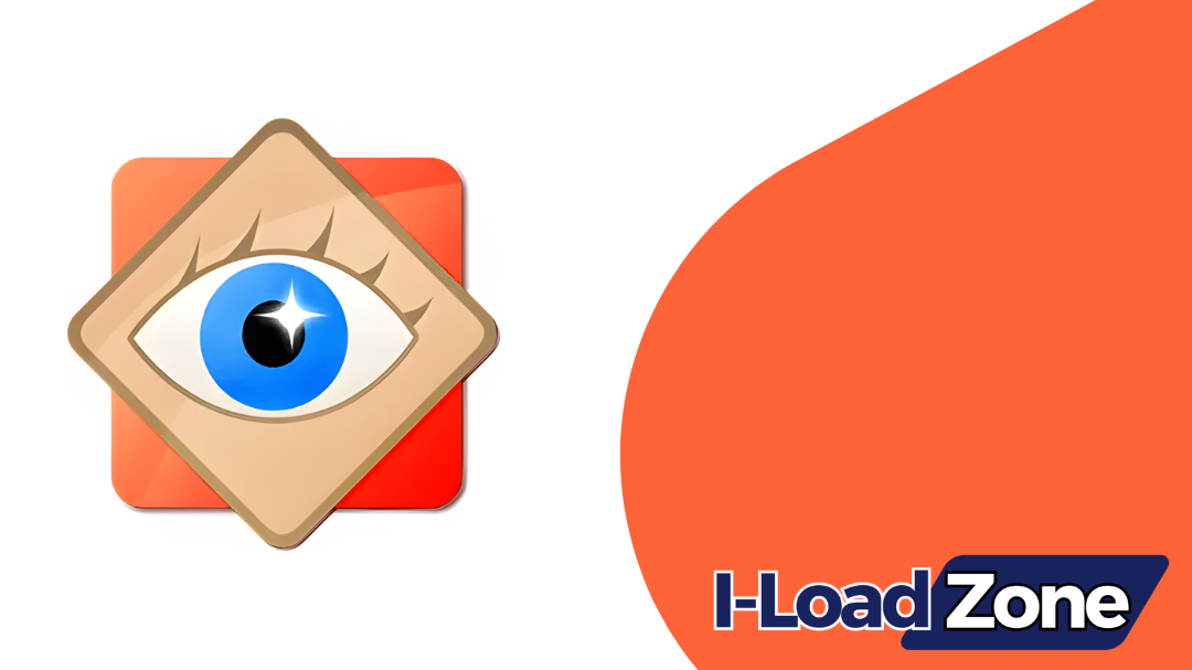 FastStone Image Viewer Download Latest Version