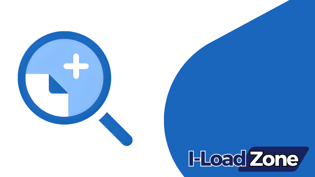 File Viewer Plus Download Latest Version