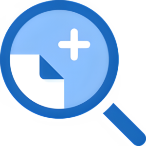 UltraISO-Premium-Edition