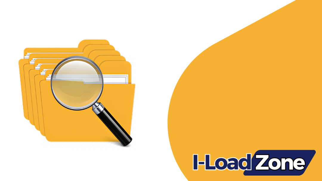 FileLocator Pro Download Latest Version