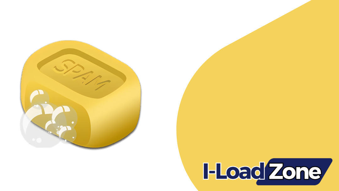 Firetrust MailWasher Pro Download Latest Version