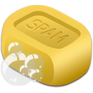 UltraISO-Premium-Edition