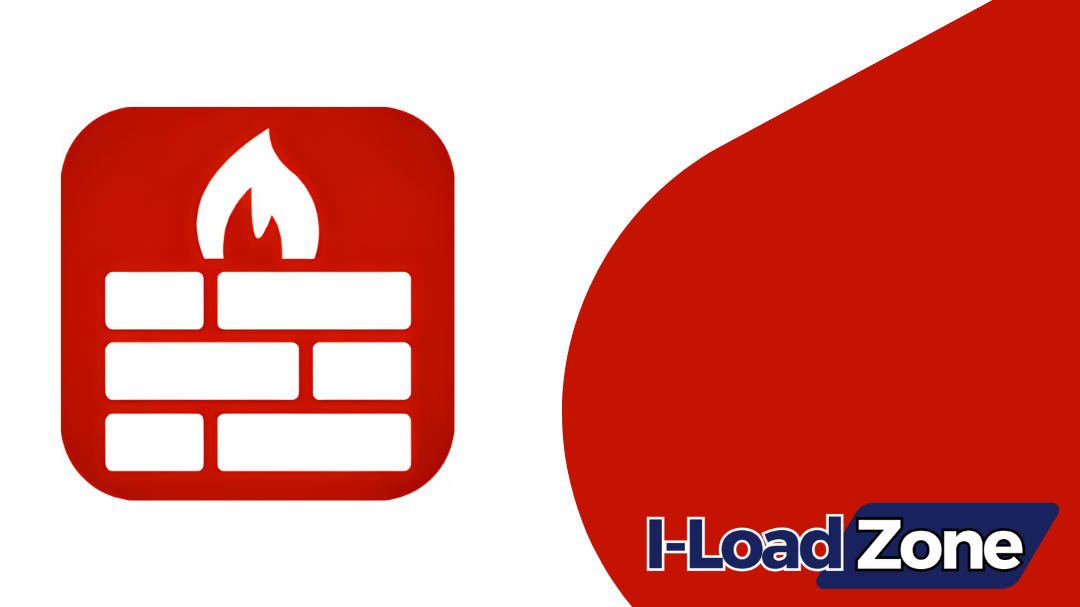 Firewall Easy Download Latest Version