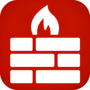 UltraISO-Premium-Edition