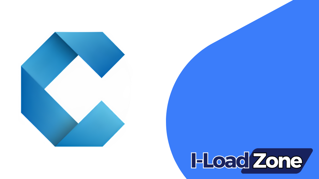 FotoJet Collage Maker Download Latest Version