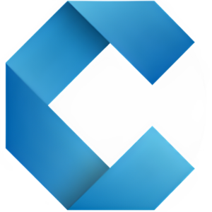 UltraISO-Premium-Edition