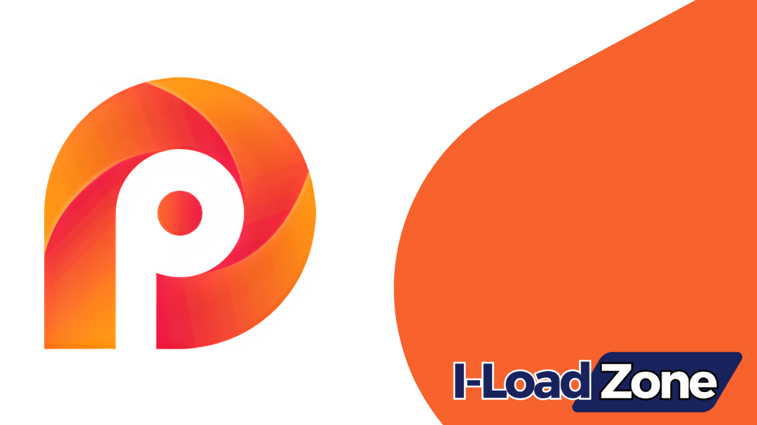 FotoJet Photo Editor Download Latest Version