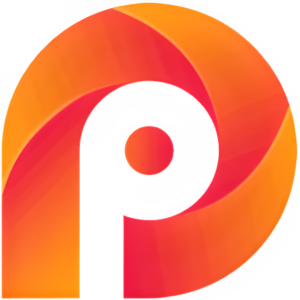 UltraISO-Premium-Edition