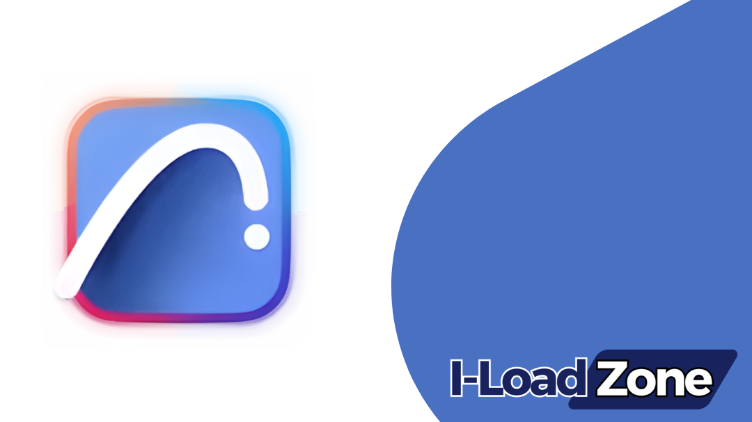 GRAPHISOFT Archicad Download Latest Version