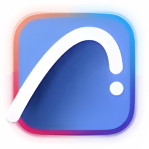 UltraISO-Premium-Edition