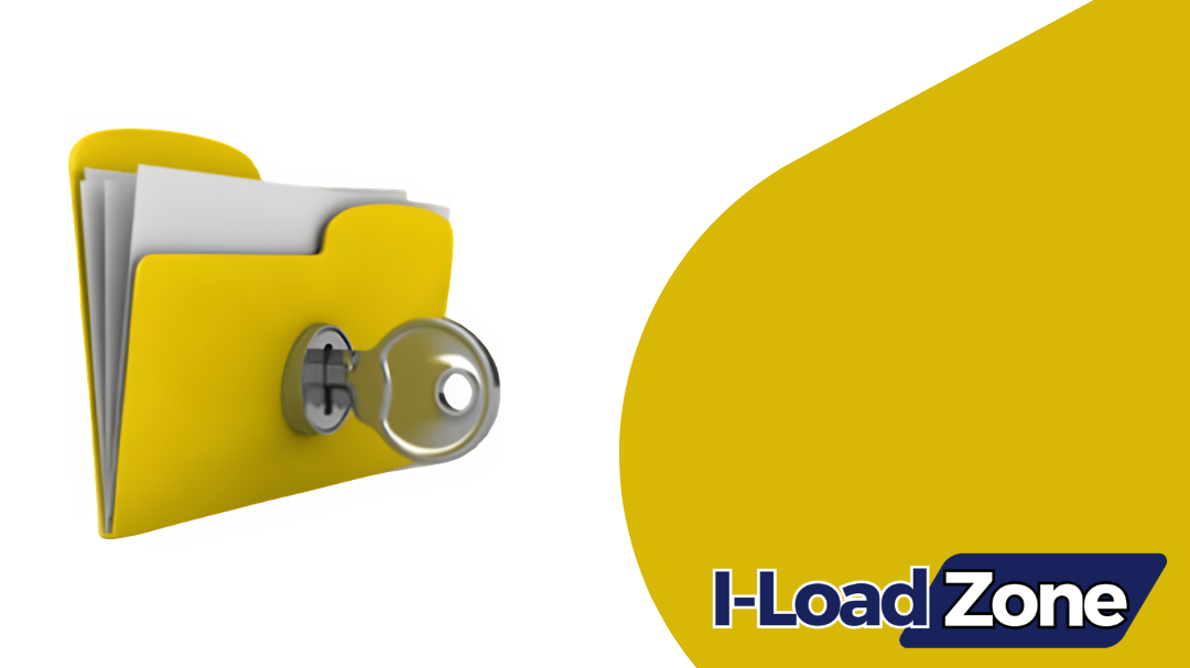 GiliSoft File Lock Pro Download Latest Version