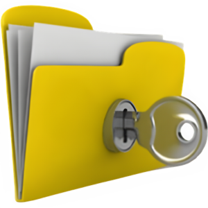 UltraISO-Premium-Edition